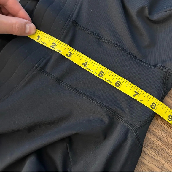 ❤️ Under armour leggings S - Picture 7 of 8